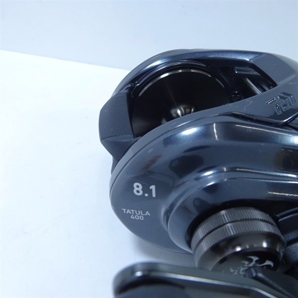 ２１タトゥーラＴＷ４００ＸＨ